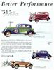 Pontiac 1933 203.jpg